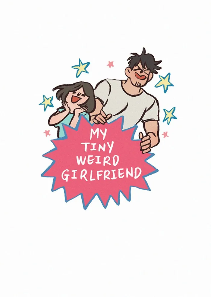 My Giant Nerd Boyfriend - 450 - 67e9ea71b0c07.webp