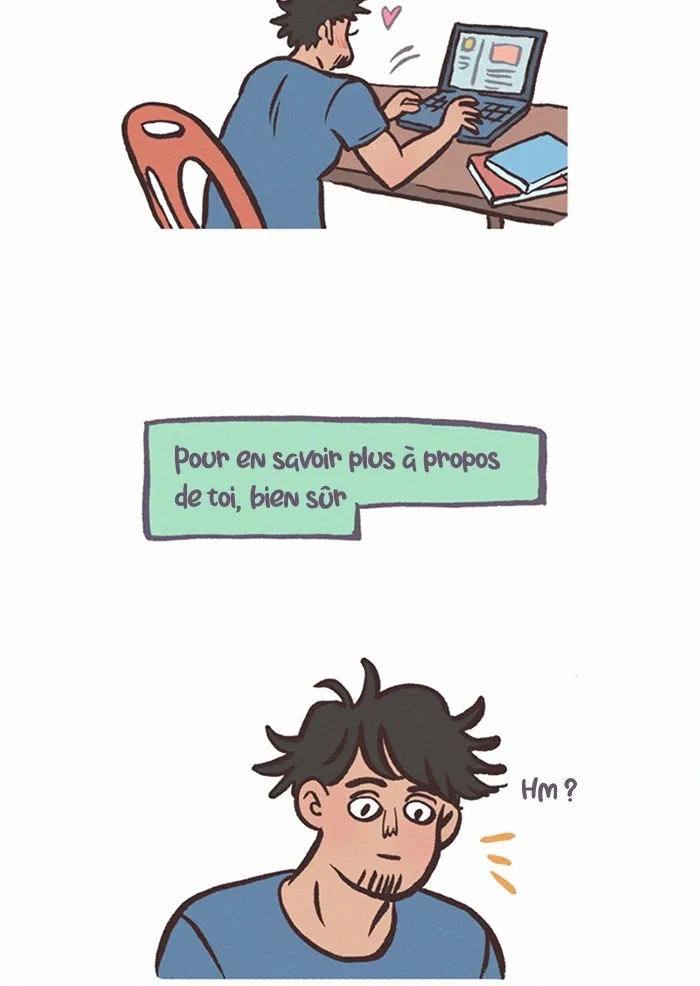 My Giant Nerd Boyfriend - 450 - 67e9ea71e7077.webp