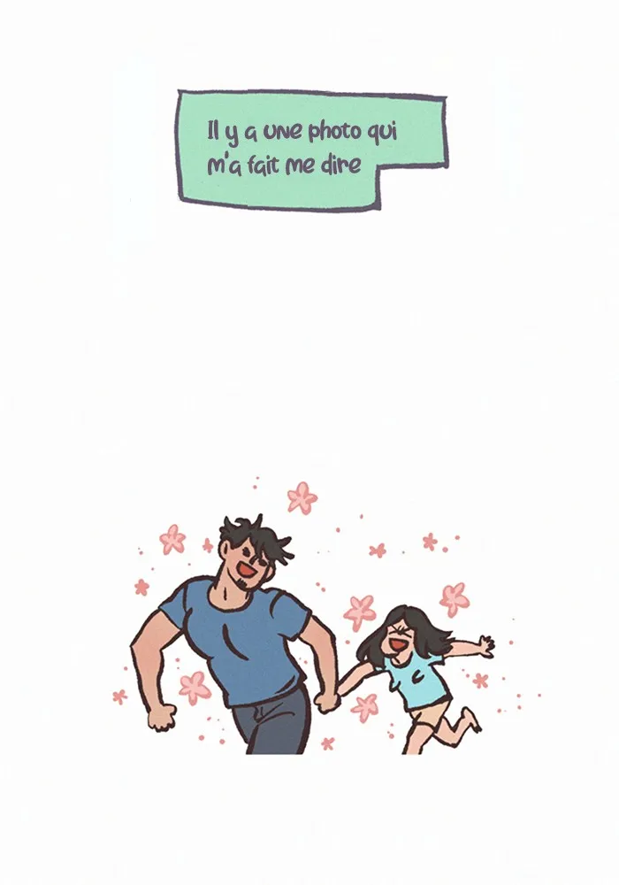 My Giant Nerd Boyfriend - 450 - 67e9ea720ba45.webp
