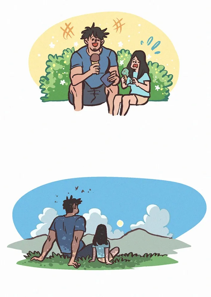 My Giant Nerd Boyfriend - 450 - 67e9ea7225d9e.webp