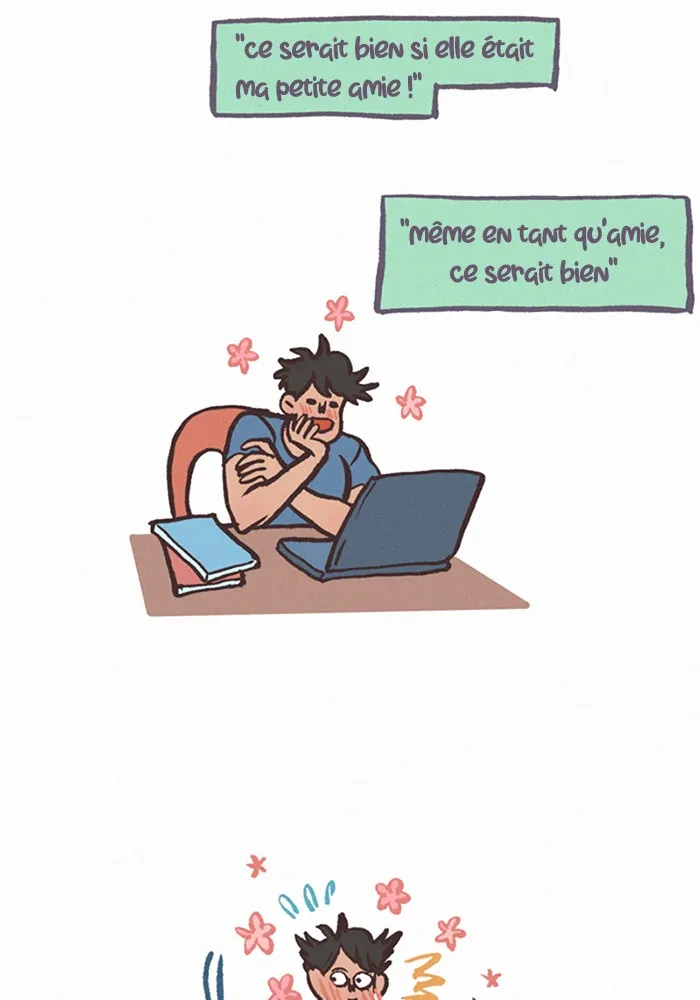 My Giant Nerd Boyfriend - 450 - 67e9ea72585d4.webp