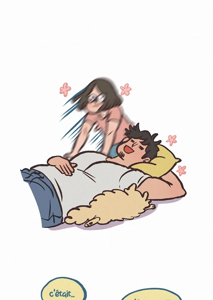 My Giant Nerd Boyfriend - 450 - 67e9ea72b4d81.webp