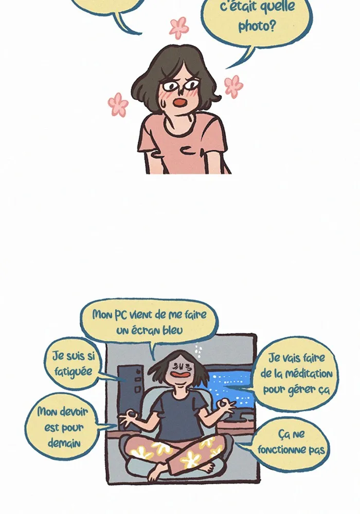 My Giant Nerd Boyfriend - 450 - 67e9ea72db150.webp