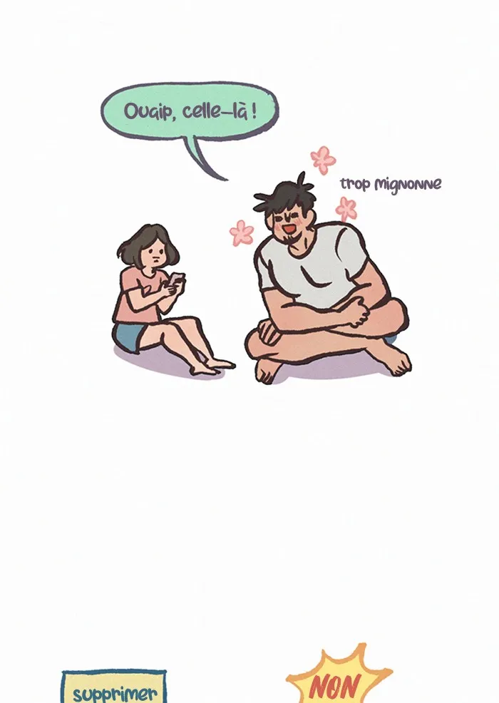 My Giant Nerd Boyfriend - 450 - 67e9ea7305f91.webp
