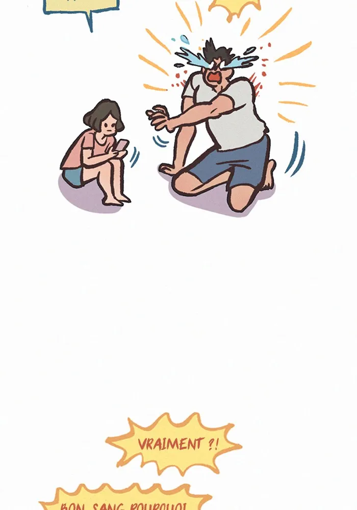 My Giant Nerd Boyfriend - 450 - 67e9ea731fc14.webp