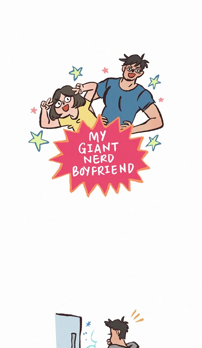 My Giant Nerd Boyfriend - 451 - 67e9ea735cfbd.webp