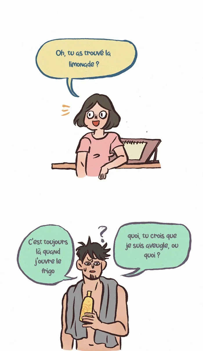 My Giant Nerd Boyfriend - 451 - 67e9ea73966ab.webp
