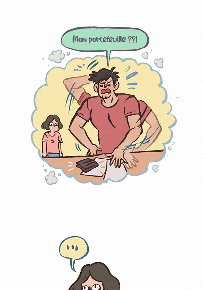 My Giant Nerd Boyfriend - 451 - 67e9ea7430954.webp