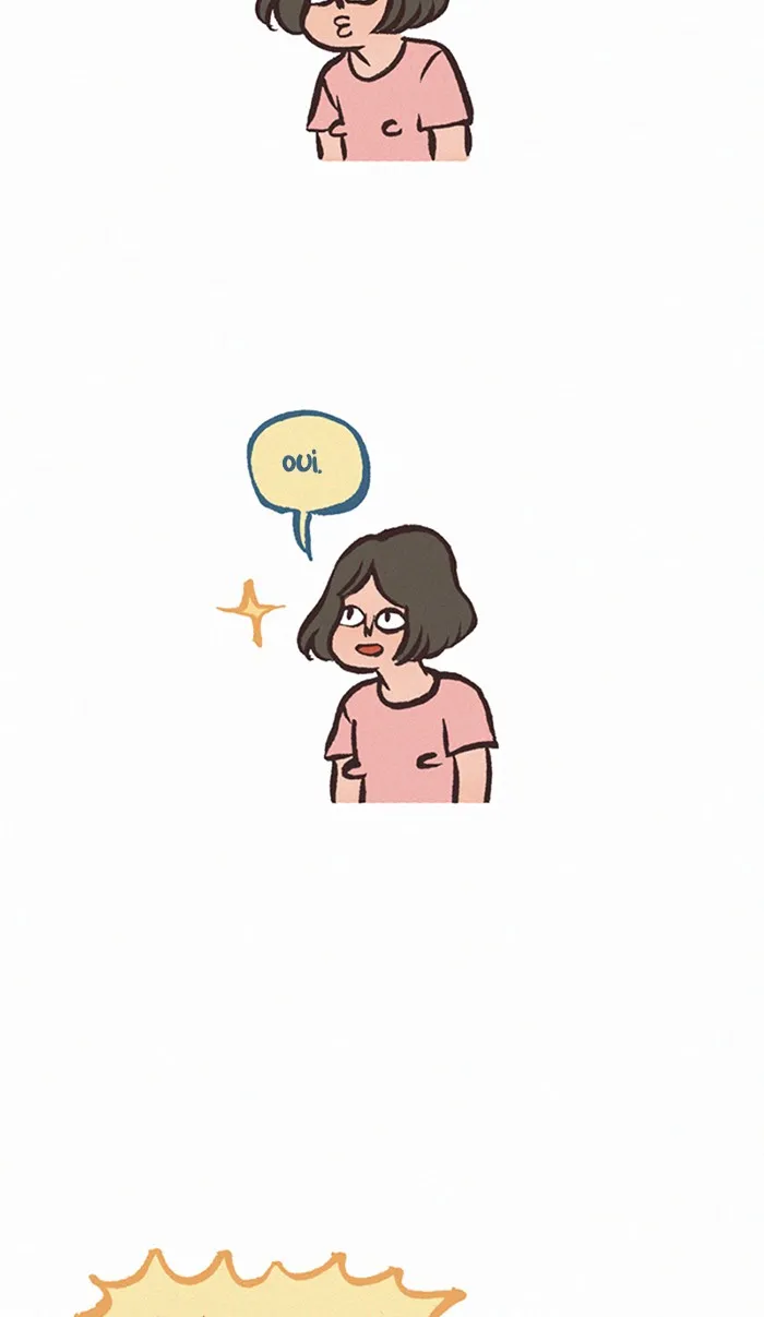 My Giant Nerd Boyfriend - 451 - 67e9ea744afb4.webp