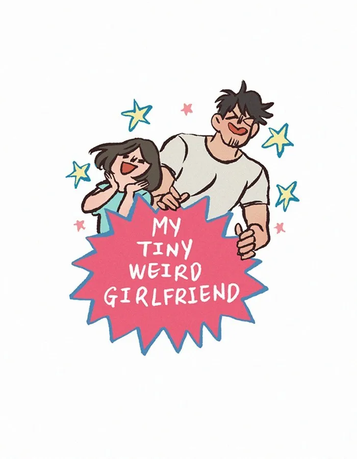 My Giant Nerd Boyfriend - 452 - 67e9ea747a9c2.webp
