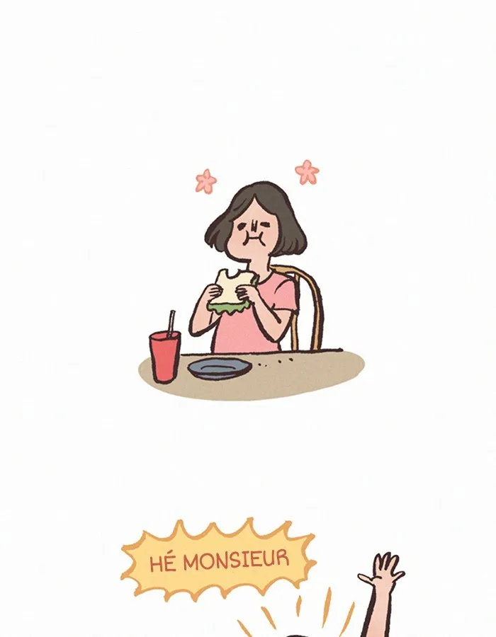 My Giant Nerd Boyfriend - 452 - 67e9ea7491b79.webp