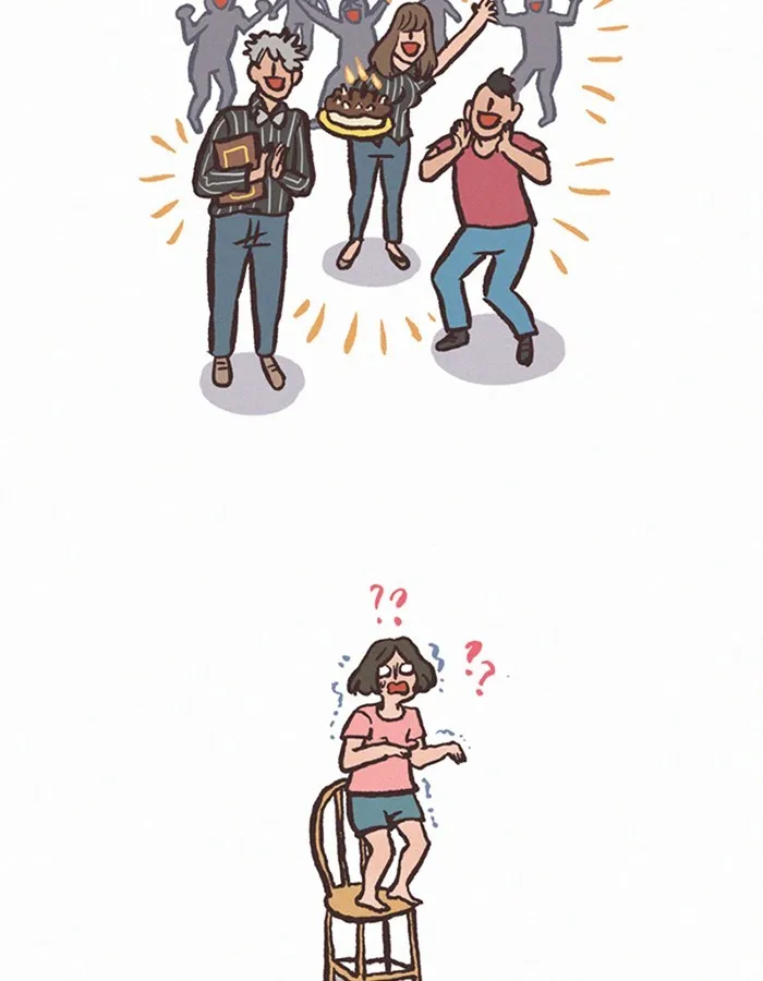 My Giant Nerd Boyfriend - 452 - 67e9ea75300aa.webp
