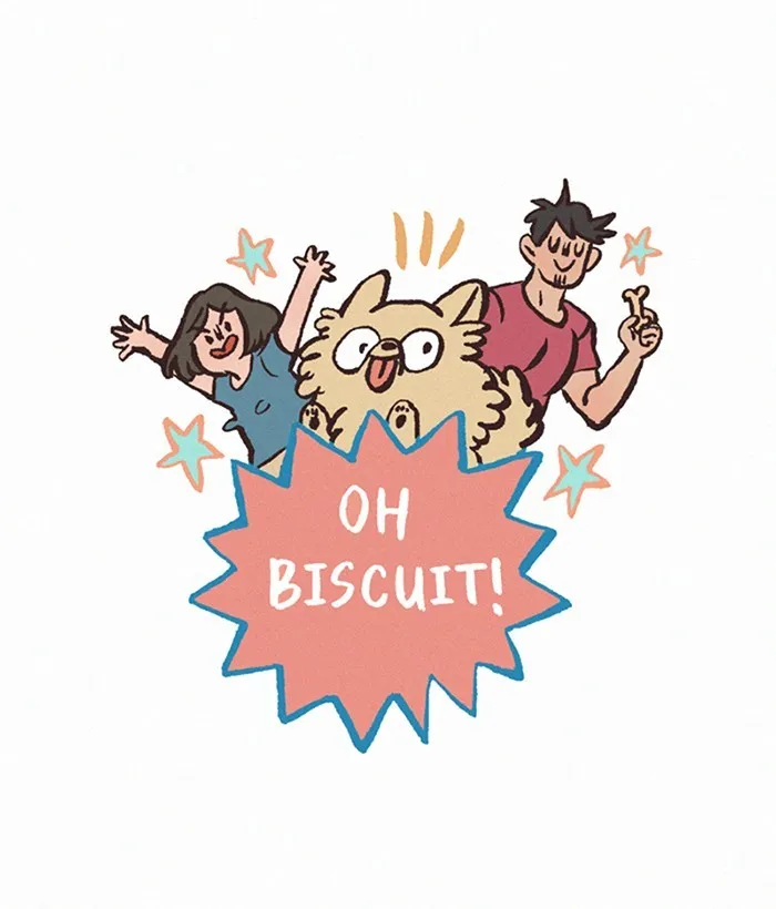 My Giant Nerd Boyfriend - 453 - 67e9ea75c9fee.webp