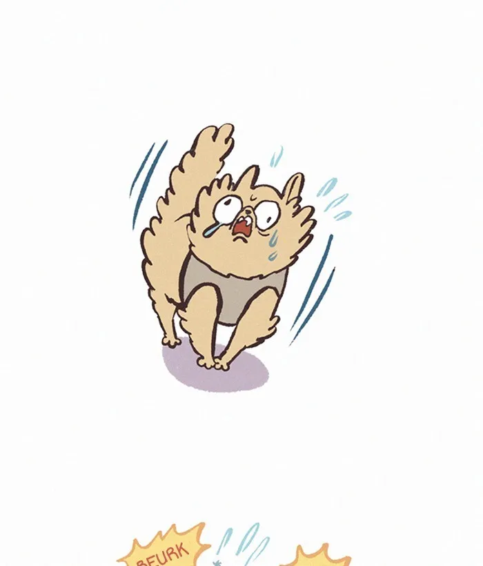 My Giant Nerd Boyfriend - 453 - 67e9ea7645972.webp