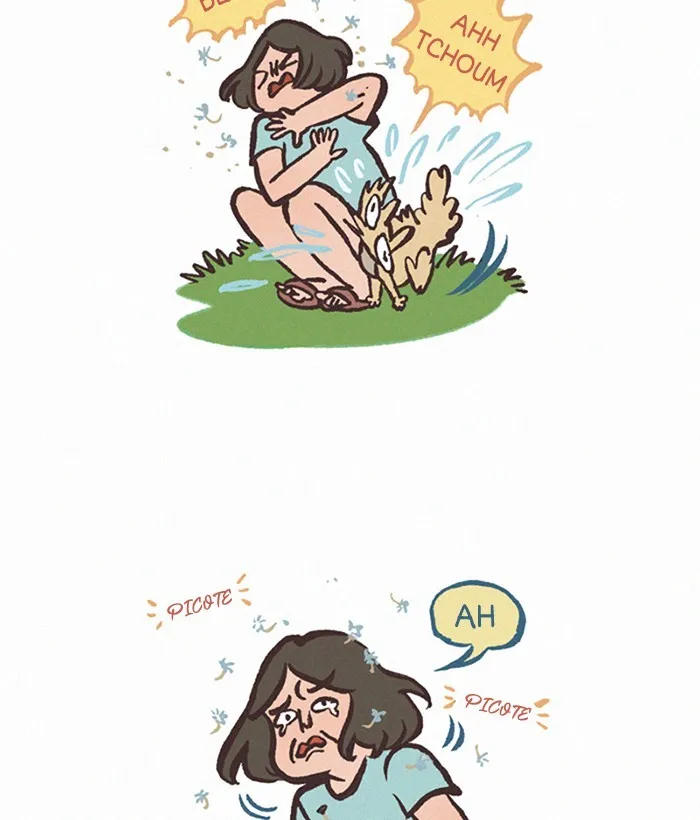 My Giant Nerd Boyfriend - 453 - 67e9ea765ae6f.webp
