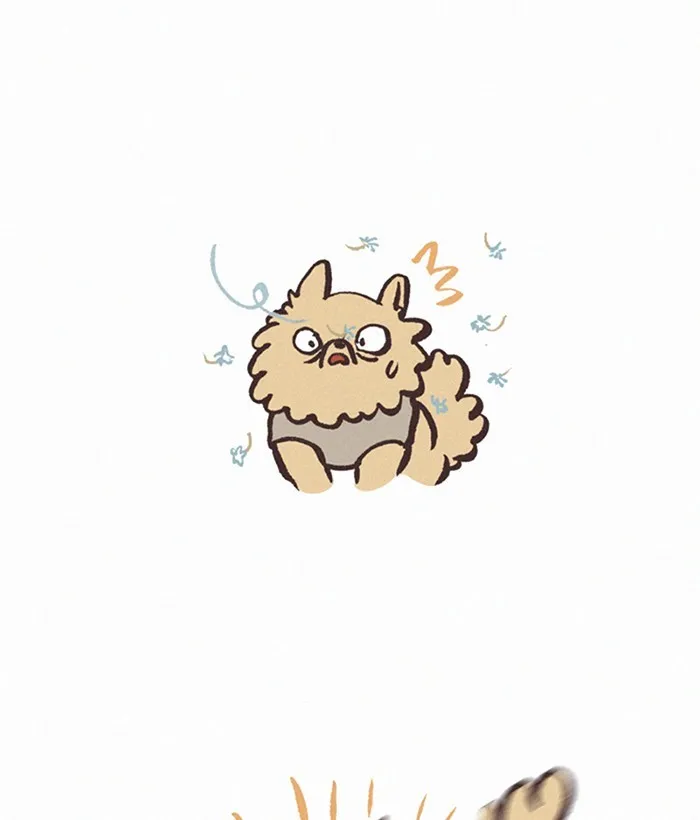 My Giant Nerd Boyfriend - 453 - 67e9ea76847e7.webp