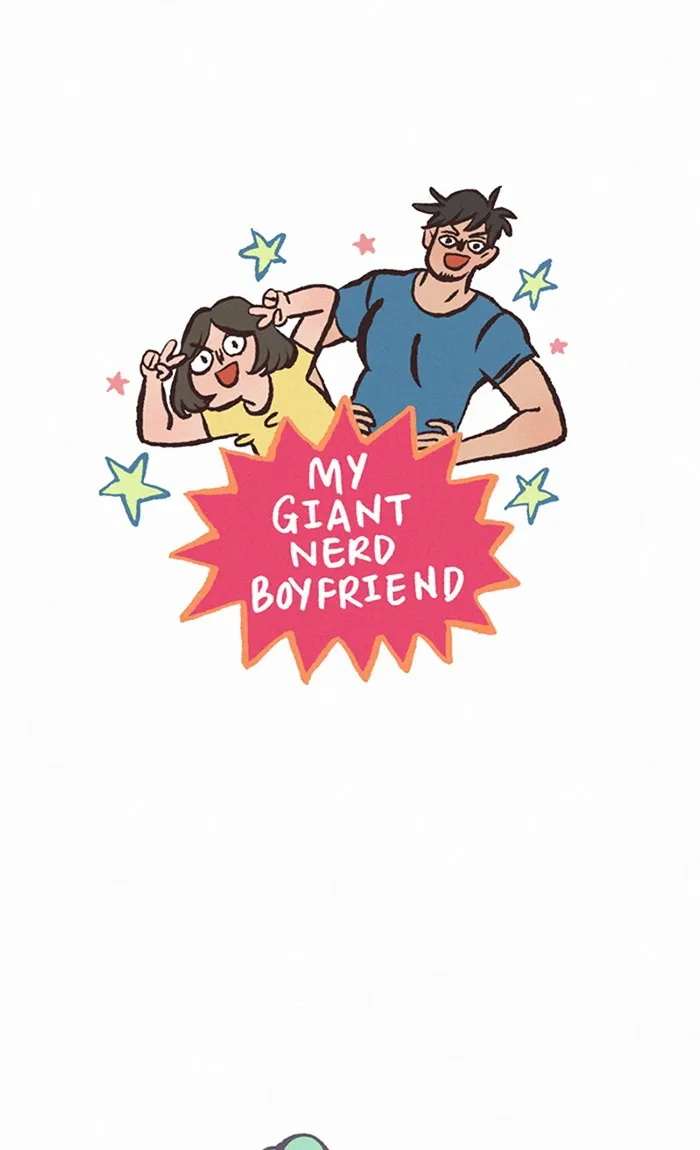 My Giant Nerd Boyfriend - 454 - 67e9ea76d521a.webp