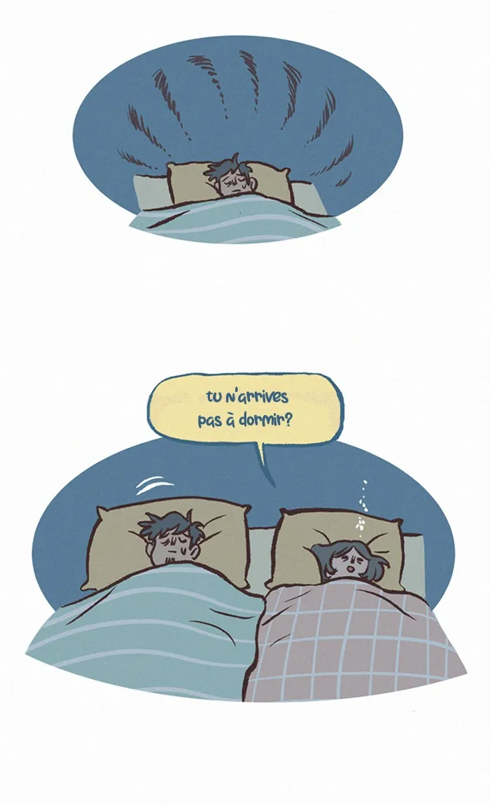 My Giant Nerd Boyfriend - 454 - 67e9ea7739fd7.webp