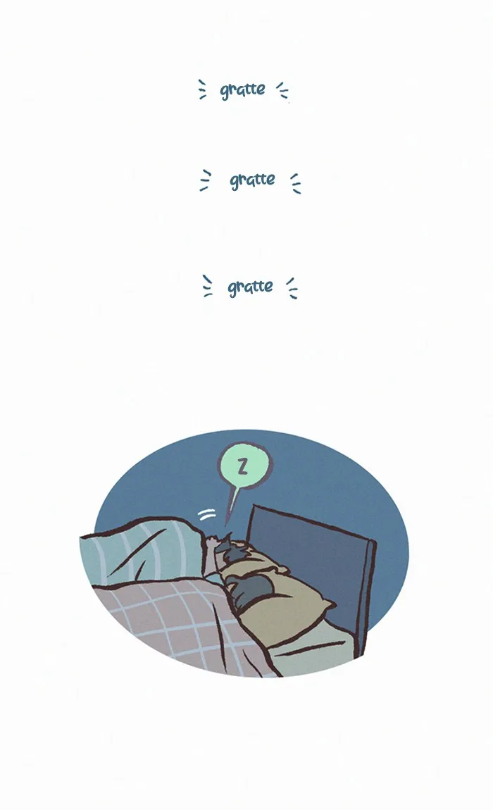 My Giant Nerd Boyfriend - 454 - 67e9ea77c48cf.webp