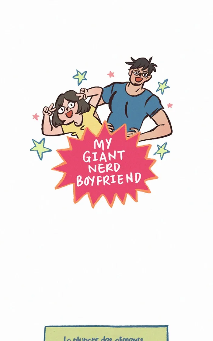 My Giant Nerd Boyfriend - 455 - 67e9ea7807c34.webp