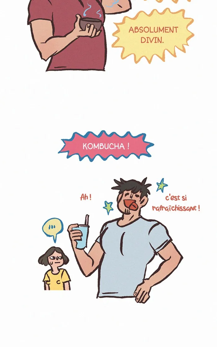 My Giant Nerd Boyfriend - 455 - 67e9ea789ab78.webp