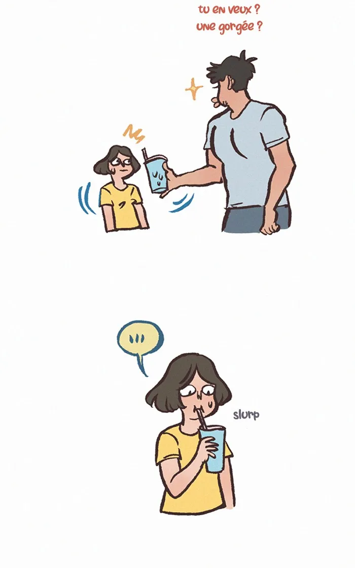 My Giant Nerd Boyfriend - 455 - 67e9ea78b7a17.webp