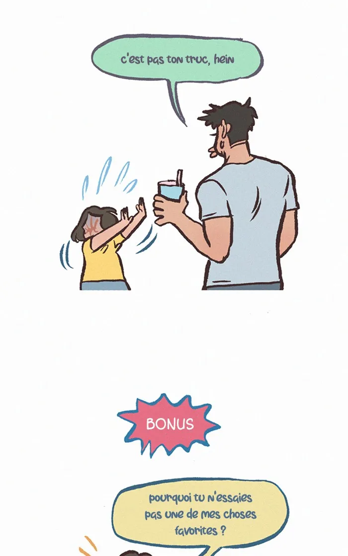 My Giant Nerd Boyfriend - 455 - 67e9ea78f0a9b.webp