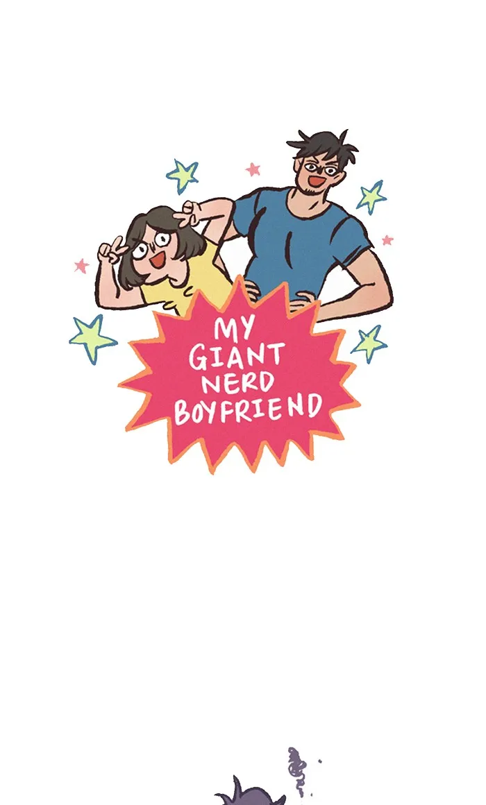 My Giant Nerd Boyfriend - 456 - 67e9ea79501c2.webp