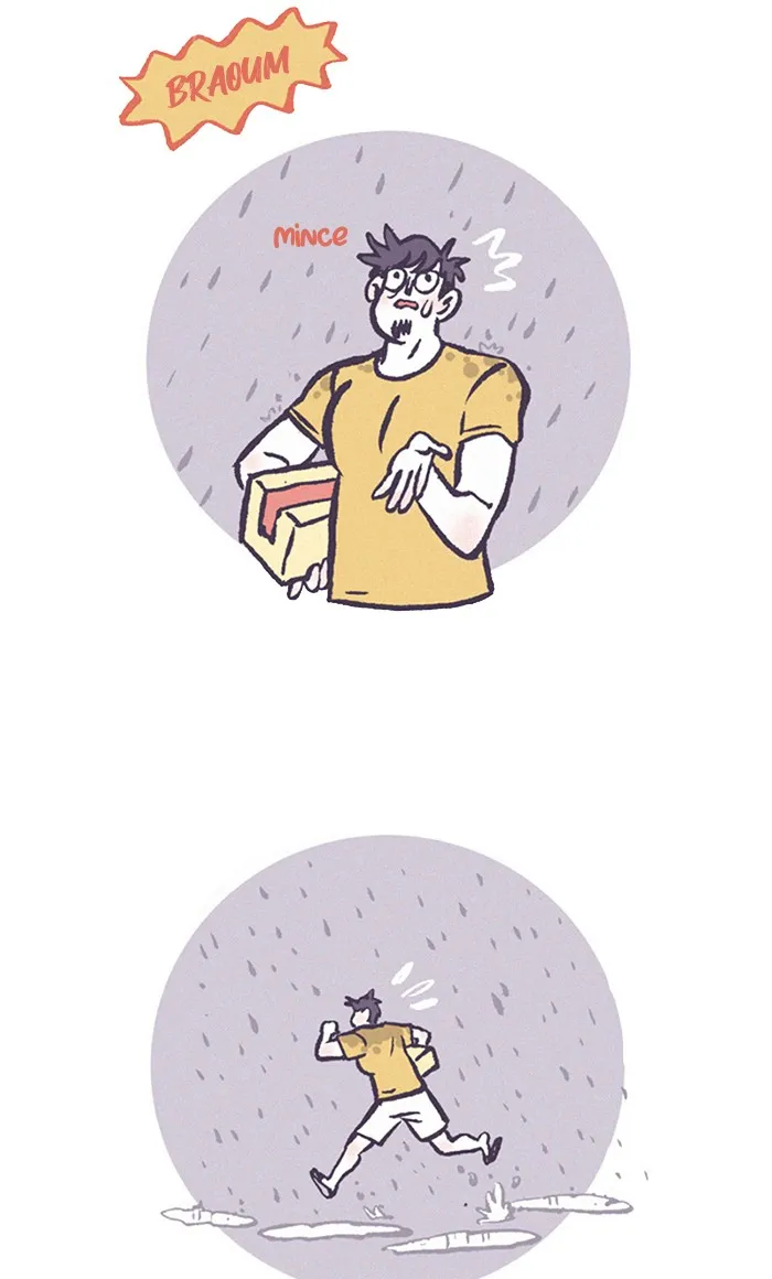 My Giant Nerd Boyfriend - 456 - 67e9ea7983d45.webp