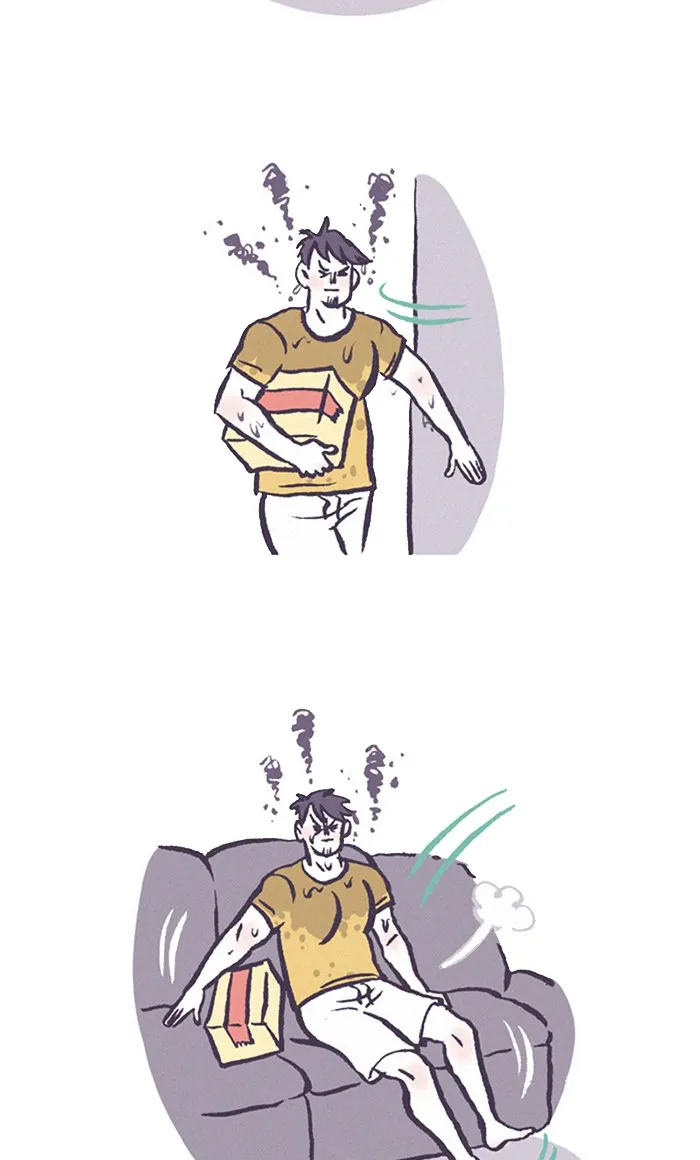 My Giant Nerd Boyfriend - 456 - 67e9ea799ee11.webp