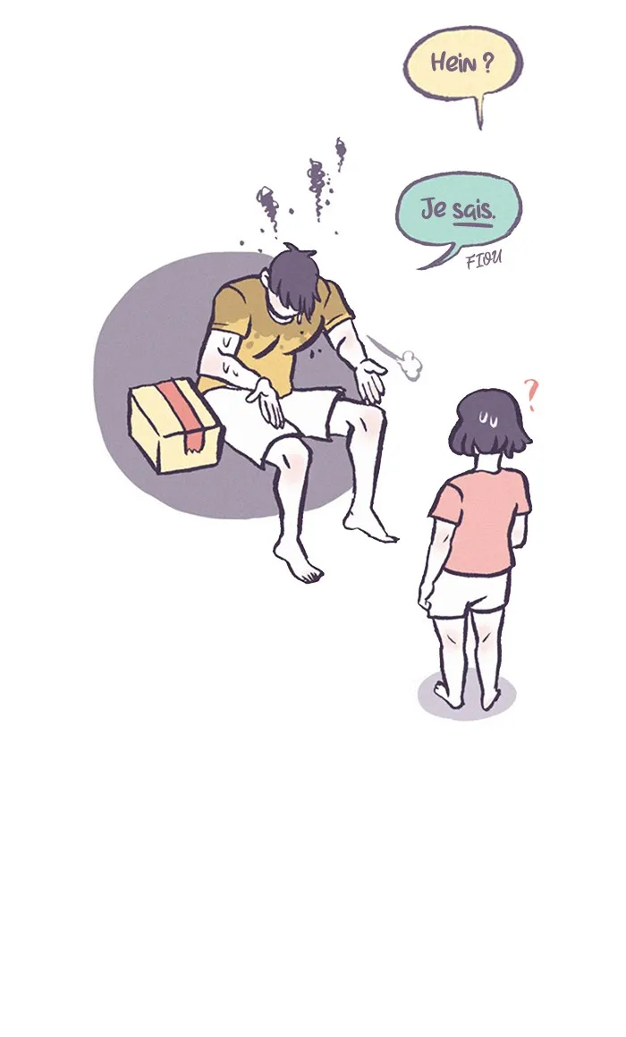 My Giant Nerd Boyfriend - 456 - 67e9ea7a2db04.webp