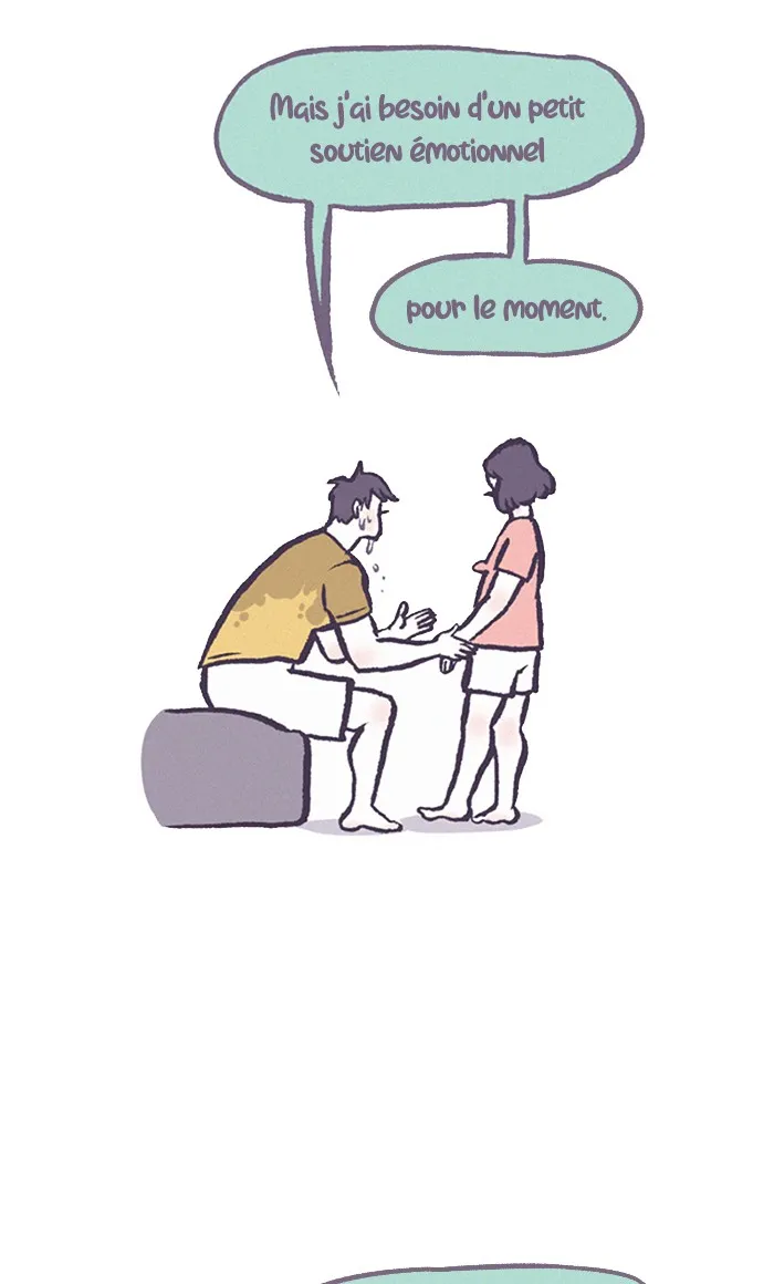 My Giant Nerd Boyfriend - 456 - 67e9ea7a4430c.webp
