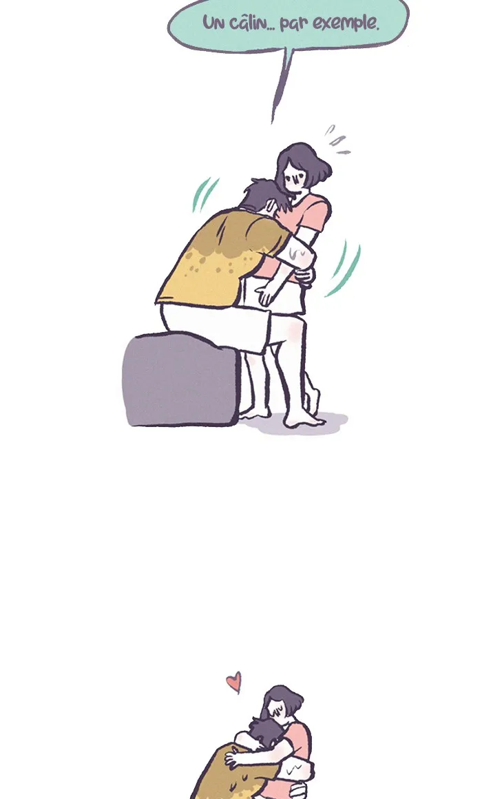 My Giant Nerd Boyfriend - 456 - 67e9ea7a5c3a0.webp
