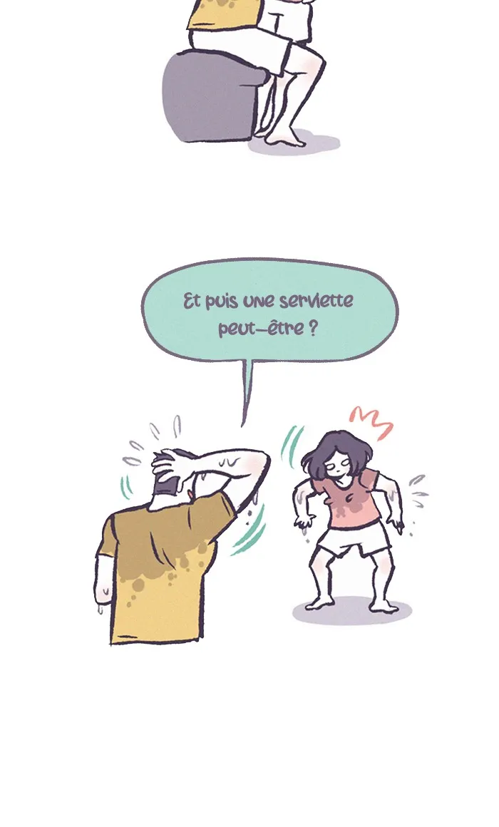 My Giant Nerd Boyfriend - 456 - 67e9ea7a753fc.webp