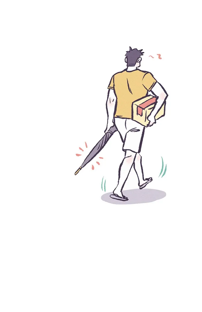 My Giant Nerd Boyfriend - 456 - 67e9ea7a89fb2.webp