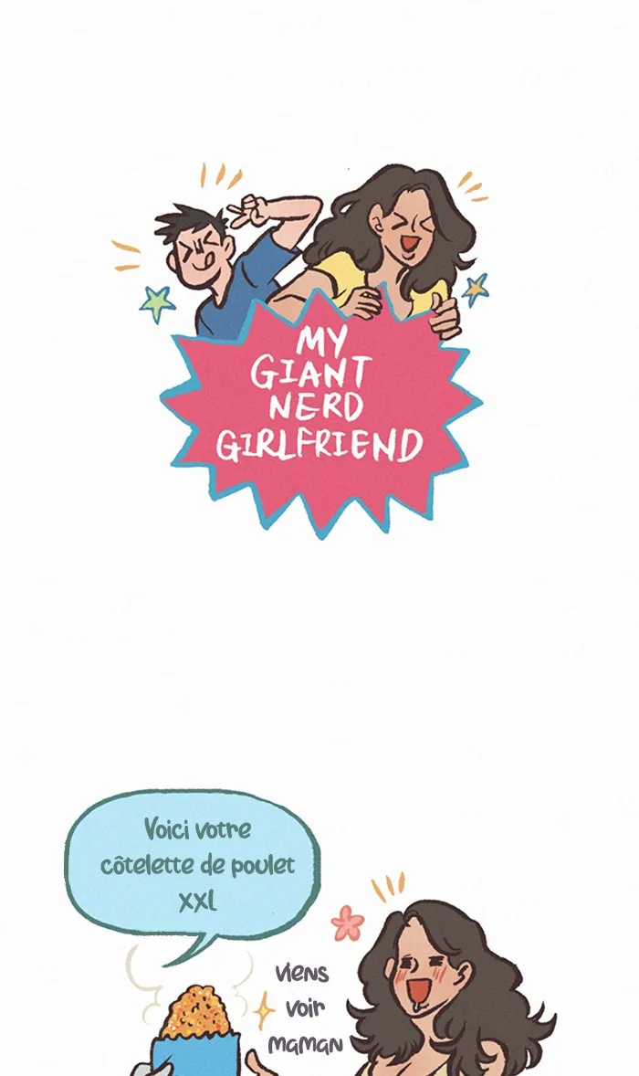 My Giant Nerd Boyfriend - 457 - 67e9ea7aaaf0a.webp