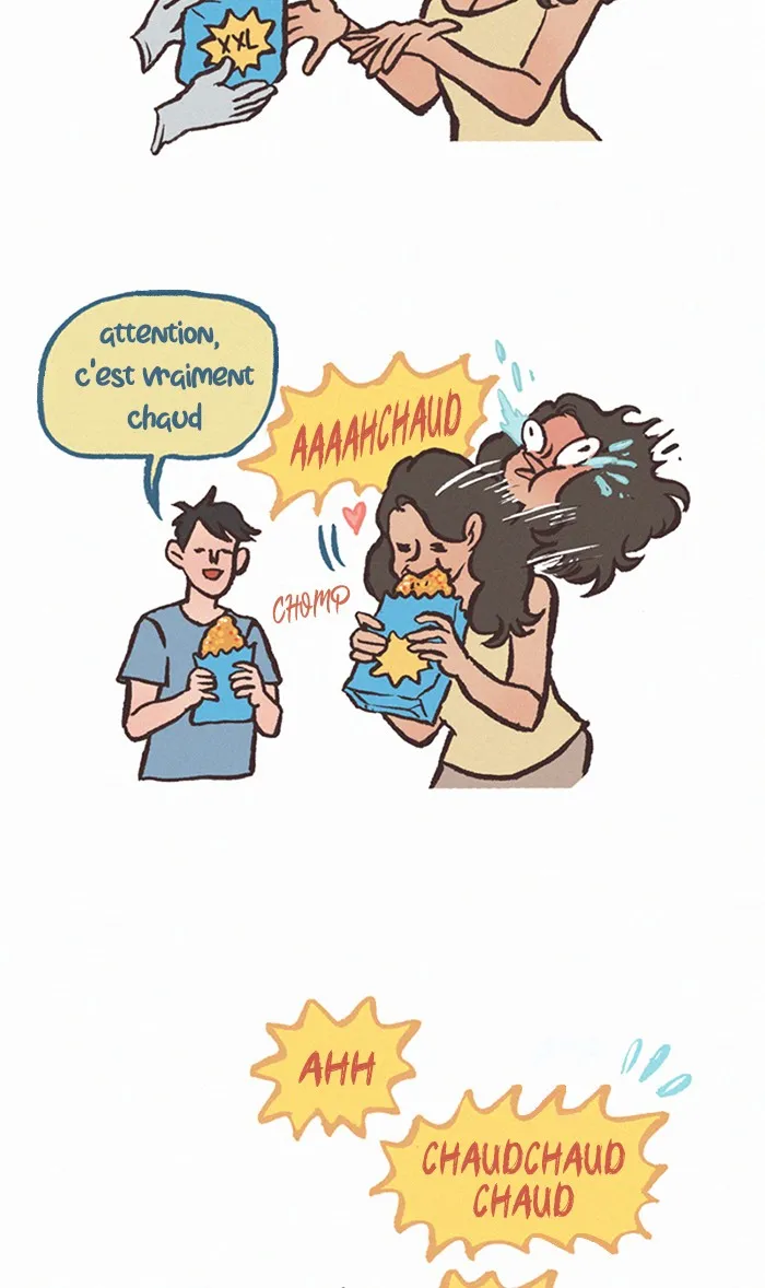 My Giant Nerd Boyfriend - 457 - 67e9ea7acc167.webp