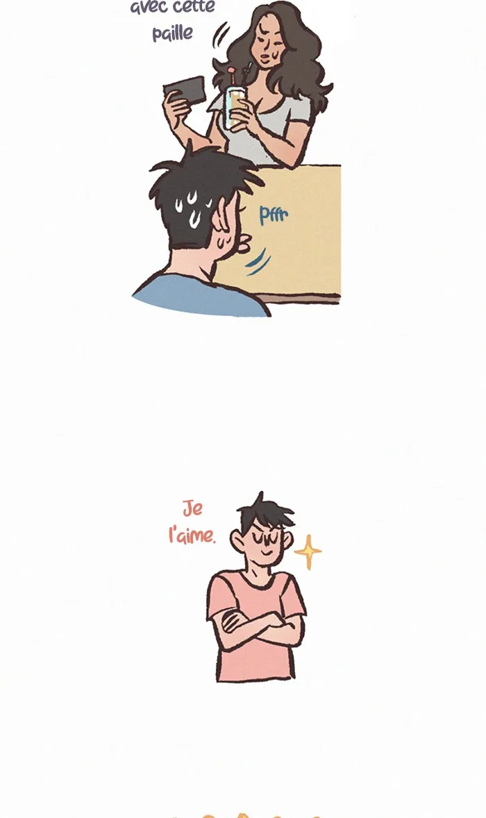 My Giant Nerd Boyfriend - 457 - 67e9ea7b6571d.webp