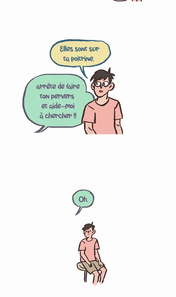 My Giant Nerd Boyfriend - 457 - 67e9ea7baf42a.webp