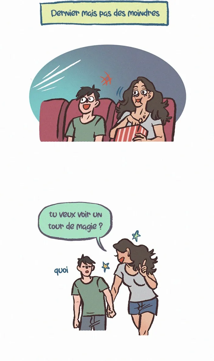 My Giant Nerd Boyfriend - 457 - 67e9ea7bee111.webp