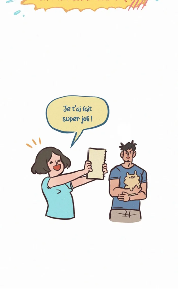 My Giant Nerd Boyfriend - 457 - 67e9ea7c558d2.webp