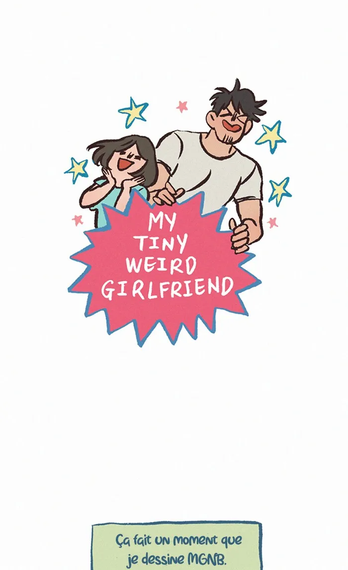 My Giant Nerd Boyfriend - 458 - 67e9ea7c75113.webp