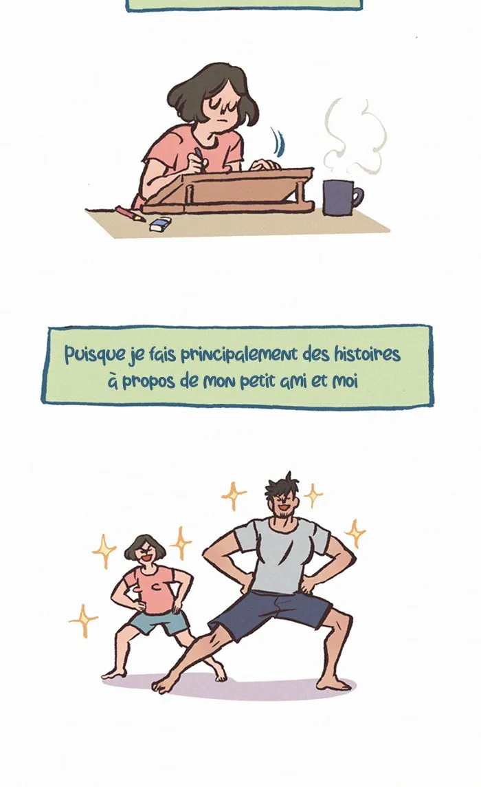 My Giant Nerd Boyfriend - 458 - 67e9ea7ca7553.webp