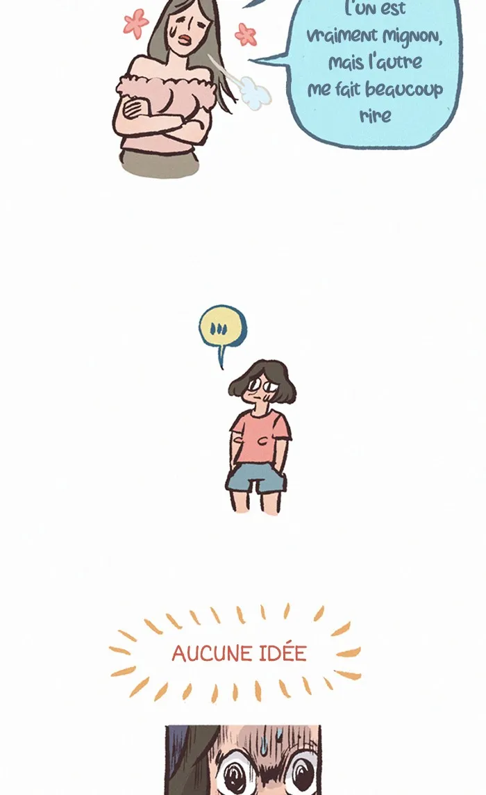 My Giant Nerd Boyfriend - 458 - 67e9ea7d44b14.webp