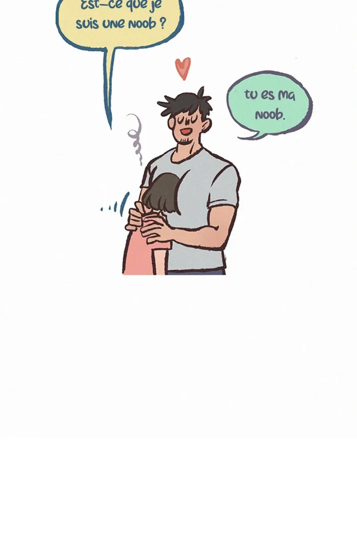 My Giant Nerd Boyfriend - 458 - 67e9ea7dcbc27.webp