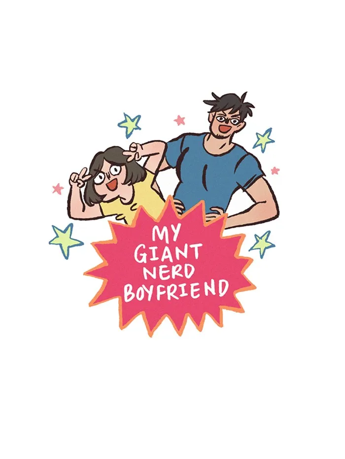My Giant Nerd Boyfriend - 459 - 67e9ea7de12a2.webp
