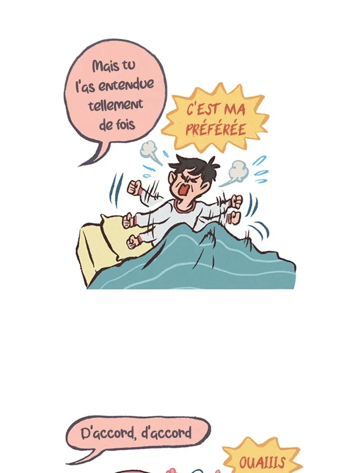 My Giant Nerd Boyfriend - 459 - 67e9ea7e2b0cc.webp
