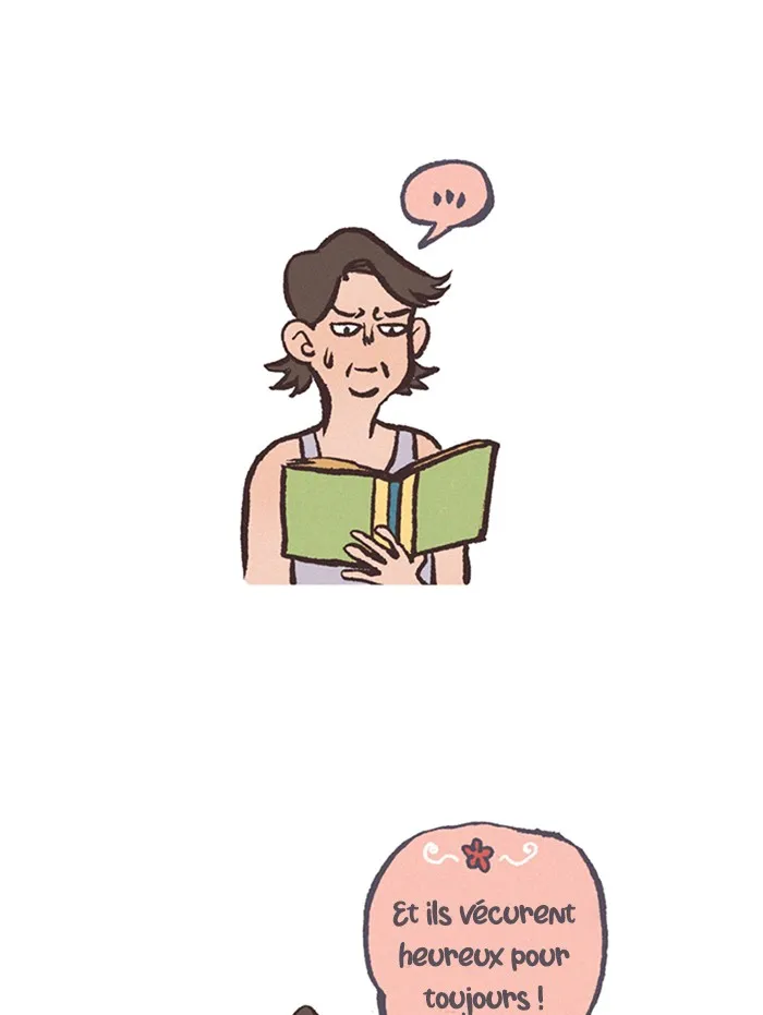 My Giant Nerd Boyfriend - 459 - 67e9ea7e52e66.webp