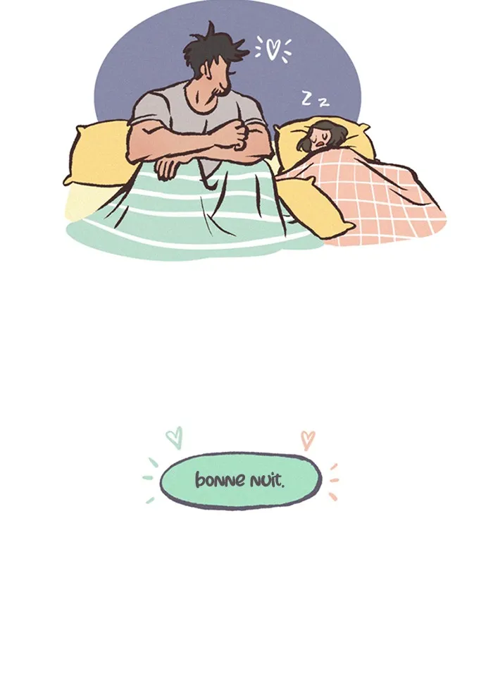 My Giant Nerd Boyfriend - 459 - 67e9ea7ee9969.webp