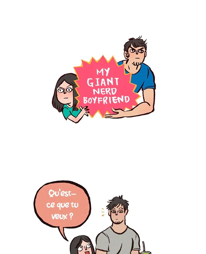 My Giant Nerd Boyfriend - 46 - 67e9ea7f0f51f.webp